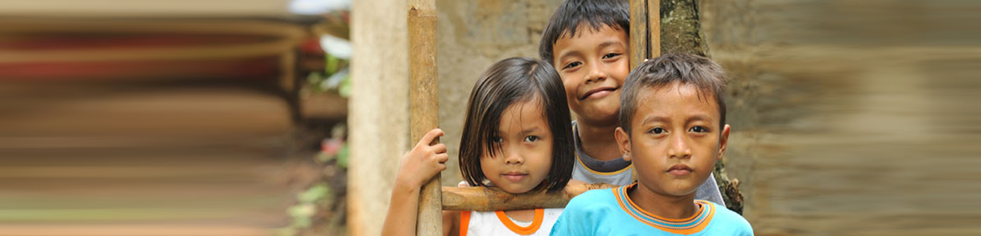 About Rustic Volunteers Brazil